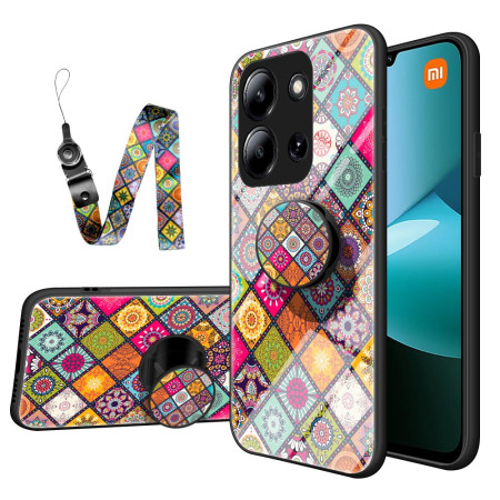 Capa Xiaomi Redmi 15C 5G /...