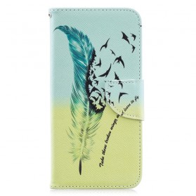Huawei Y6 2019 Aprenda a voar