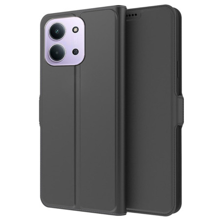 Capa para cartão Xiaomi...
