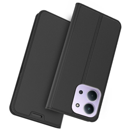 Capa Flip Cover Xiaomi...