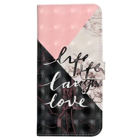 Capa Xiaomi Redmi 15C 5G /...