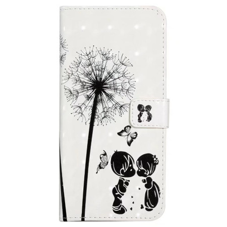 Capa Xiaomi Redmi 15C 5G /...