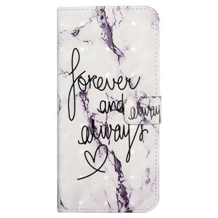 Capa Xiaomi Redmi 15C 5G /...
