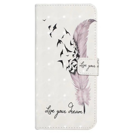 Capa Xiaomi Redmi 15C 5G /...