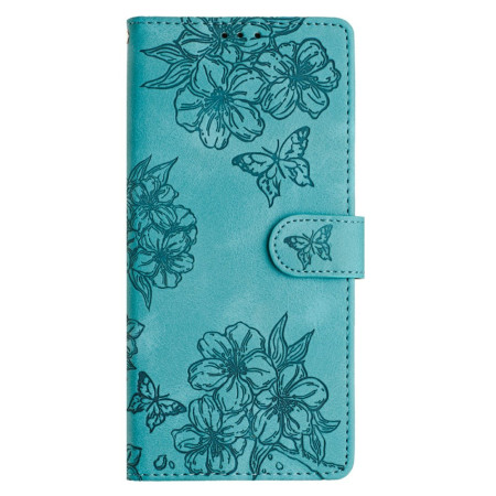 Capa Xiaomi Redmi 15C 5G /...
