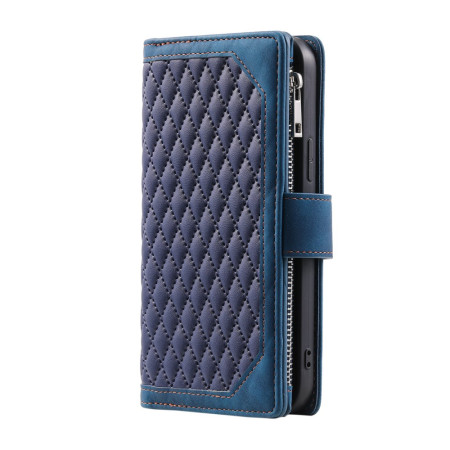 Capa Xiaomi Redmi 15C 5G /...