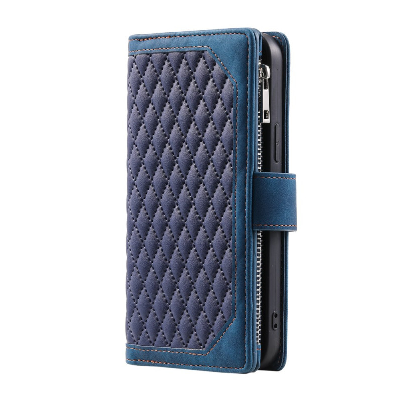 Capa Xiaomi Redmi 15C 5G / 4G Estojo
 almofadada