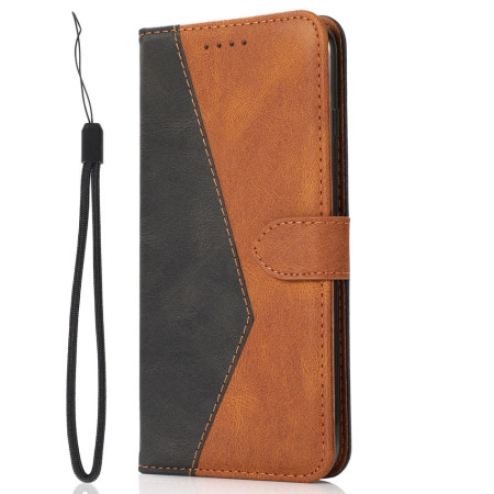 Capa Xiaomi Redmi 15C 5G /...
