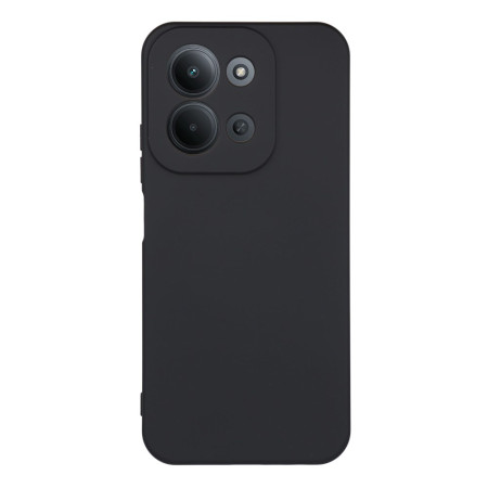 Capa de silicone Xiaomi...