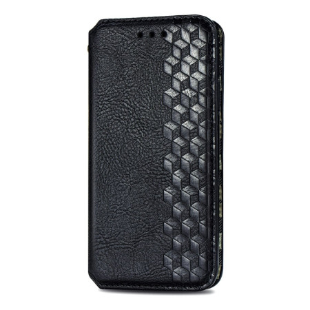 Capa articulada Xiaomi...