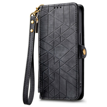 Capa Xiaomi Redmi 15C 5G /...