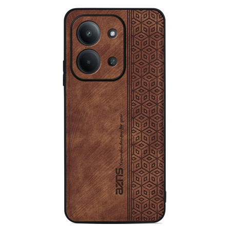Capa Xiaomi Redmi 15C 5G /...