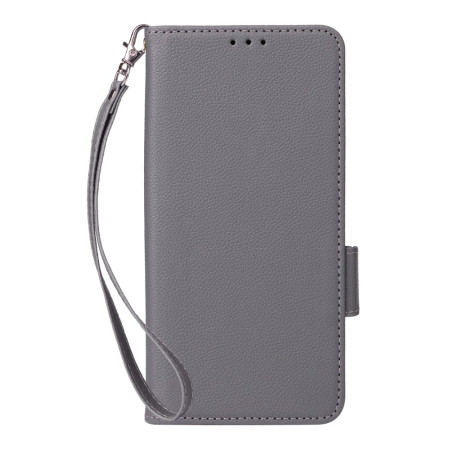Capa Xiaomi Redmi 15C 5G /...