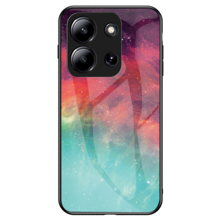Capa Xiaomi Redmi 15C 5G /...