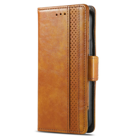 Capa estilo retro Xiaomi...