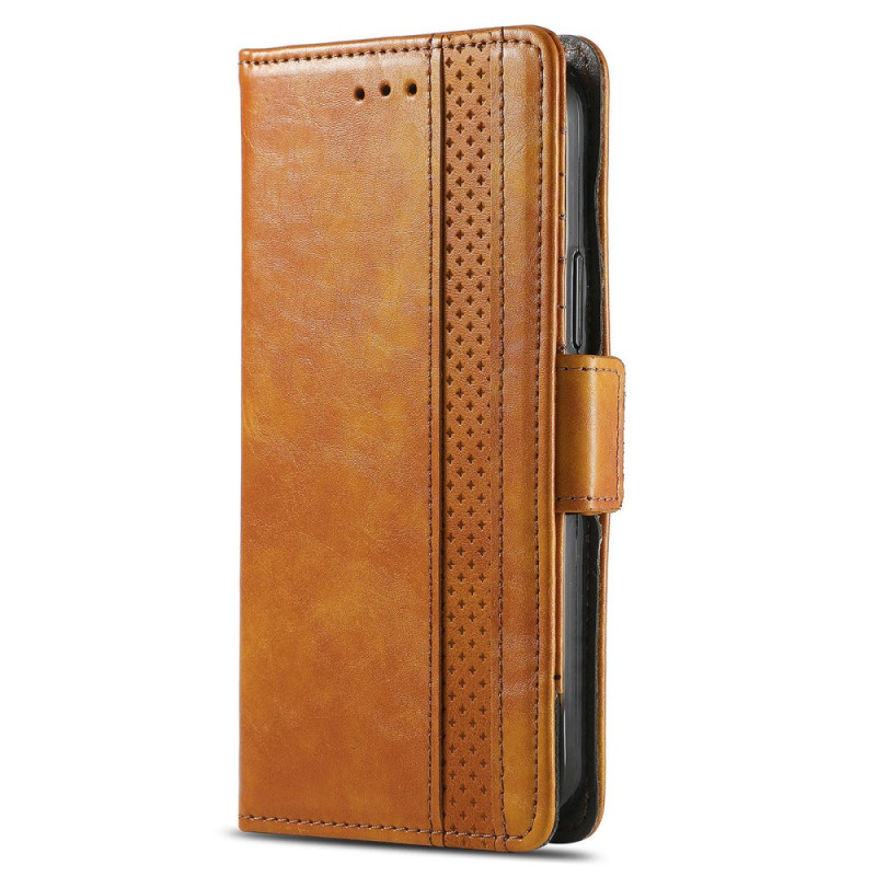 Capa estilo retro Xiaomi Redmi 15C 5G / 4G / Poco C85 4G