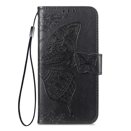 Capa para Xiaomi Redmi 15C...