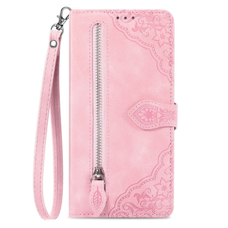Capa Xiaomi Redmi 15C 5G /...