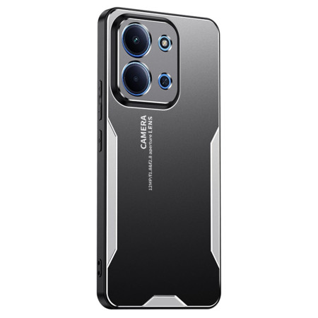 Coque Xiaomi Redmi 15C 5G /...