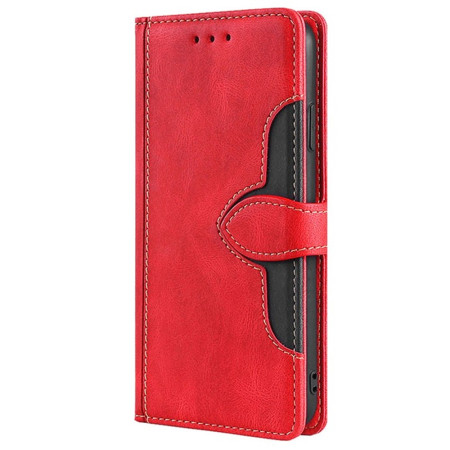 Capa Xiaomi Redmi 15C 5G /...