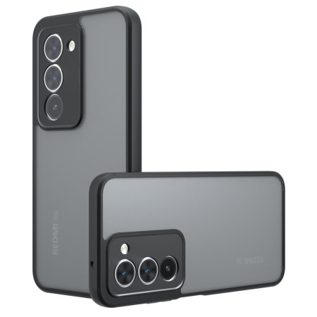 Capa colorida Xiaomi Redmi...