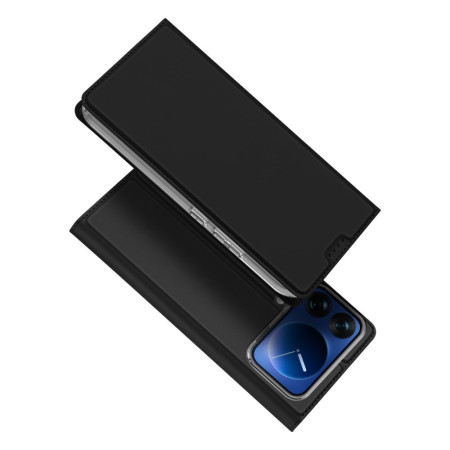Capa articulada Xiaomi 17...