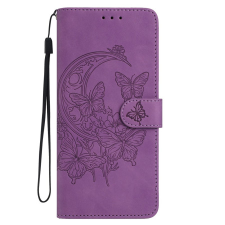 Capa para Xiaomi 17 Pro Max...
