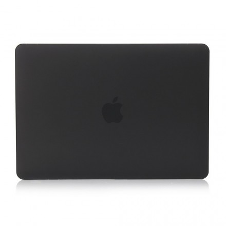 Capa MacBook 12 polegadas Mate