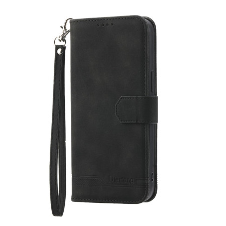 Capa Xiaomi 17 Pro Max Dirfeng
