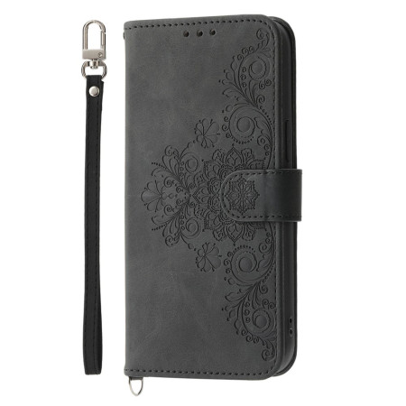 Xiaomi 17 Pro Max Capa de...