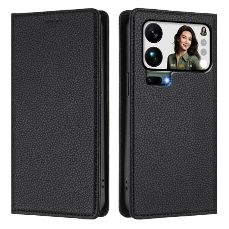 Capa articulada Xiaomi 17...