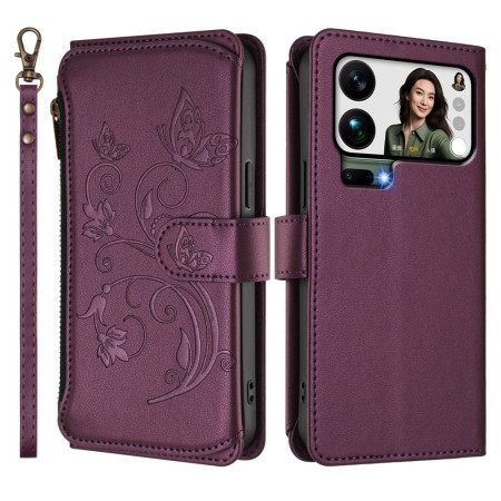 Capa Xiaomi 17 Pro Max...