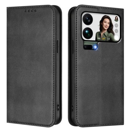Capa articulada Xiaomi 17...