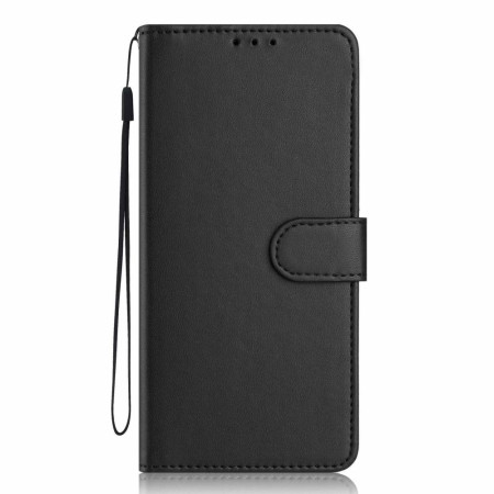 Capa Xiaomi 17 Pro Max Plain