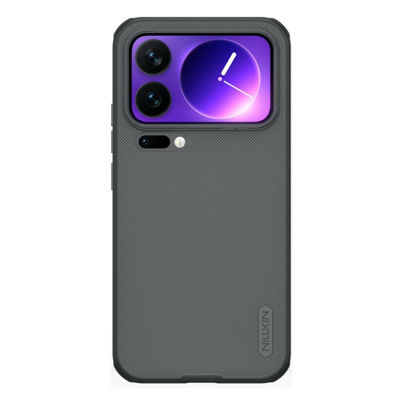 Capa Xiaomi 17 Pro Max Super Frosted Shield Pro