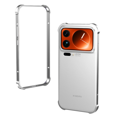 Xiaomi 17 Pro Max Bumper...