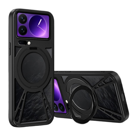 Capa
Xiaomi 17 Pro Max...