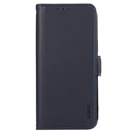 Xiaomi 17 Pro Max Capa RFID...