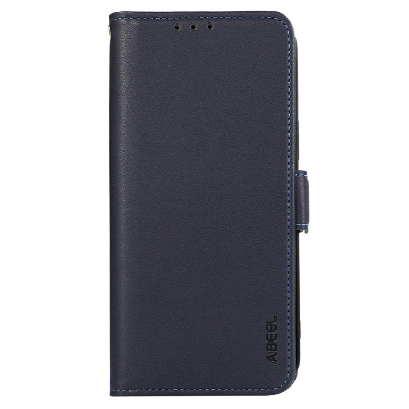 Xiaomi 17 Pro Max Capa RFID para carteira