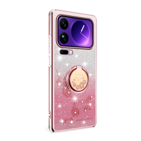 Capa para Xiaomi 17 Pro Max...