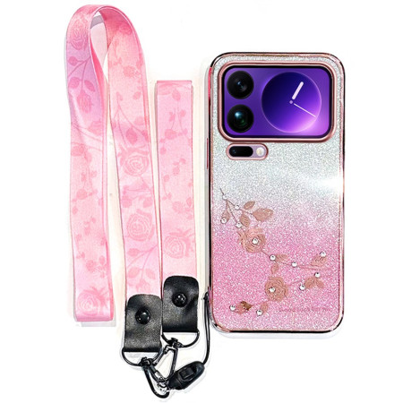 Xiaomi 17 Pro Max Capa
com...