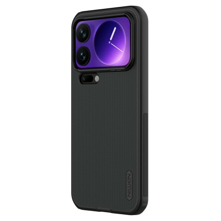 Capa para Xiaomi 17 Pro Max...