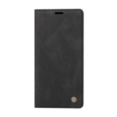 Capa articulada Xiaomi 17...