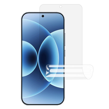 Protetor de ecrã Xiaomi 17...