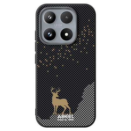 Capa MagSafe Xiaomi 17...