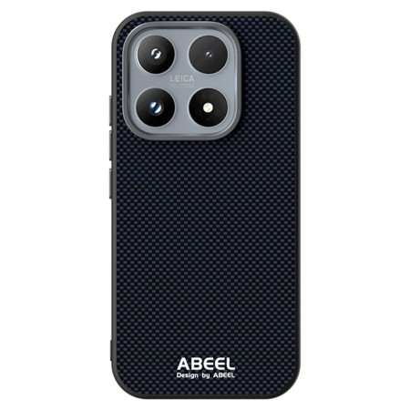 Capa ABEEL para Xiaomi 17...