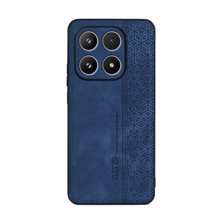 Capa
 rígido Xiaomi 17 AZNS