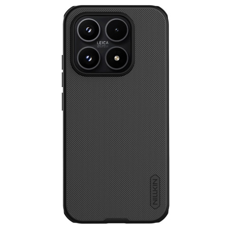 Capa MagSafe Frosted Shield...