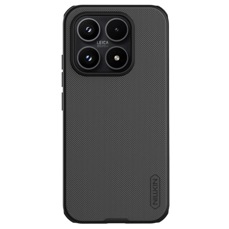 Xiaomi 17 Cover Frosted...