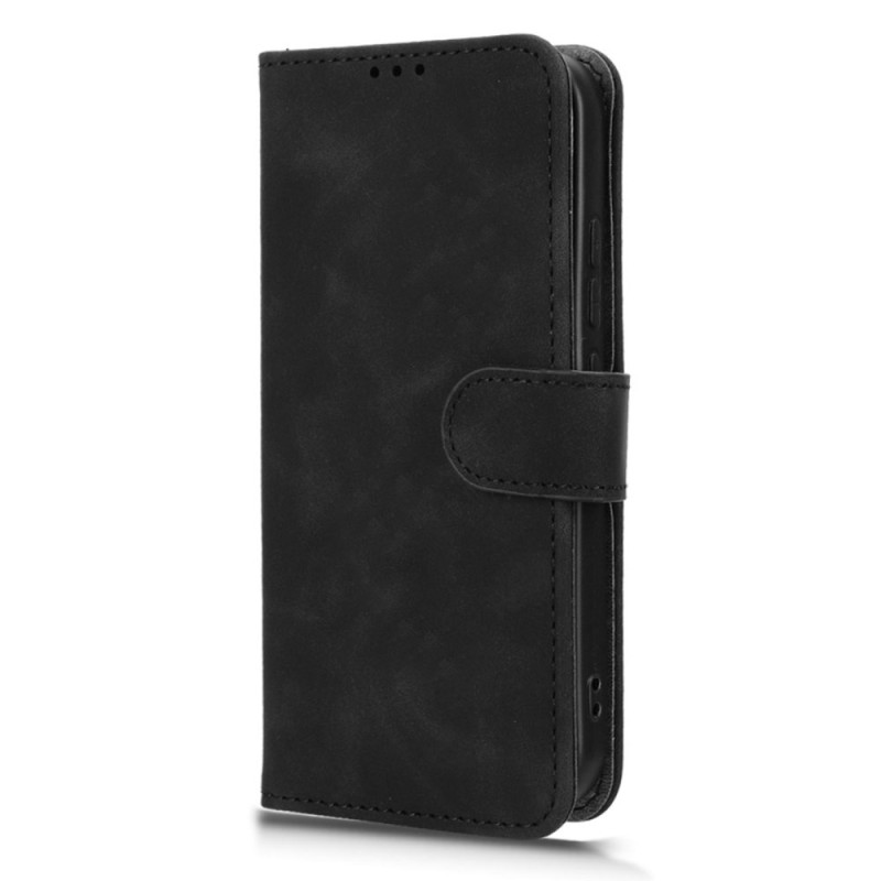 Capa com efeito camurça Xiaomi 17